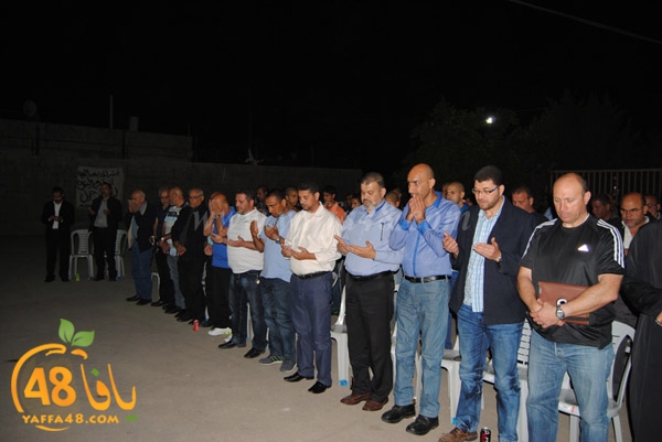 omsiiya nakba dahmash3j (6).JPG